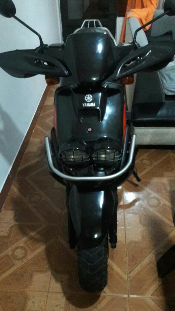 Vendo Hermosa Bws1