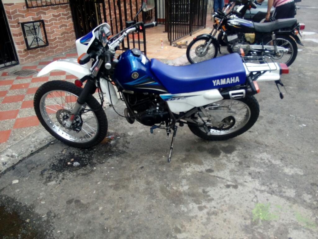 Se Venden Dts La Azul en 5 La Gris en 4