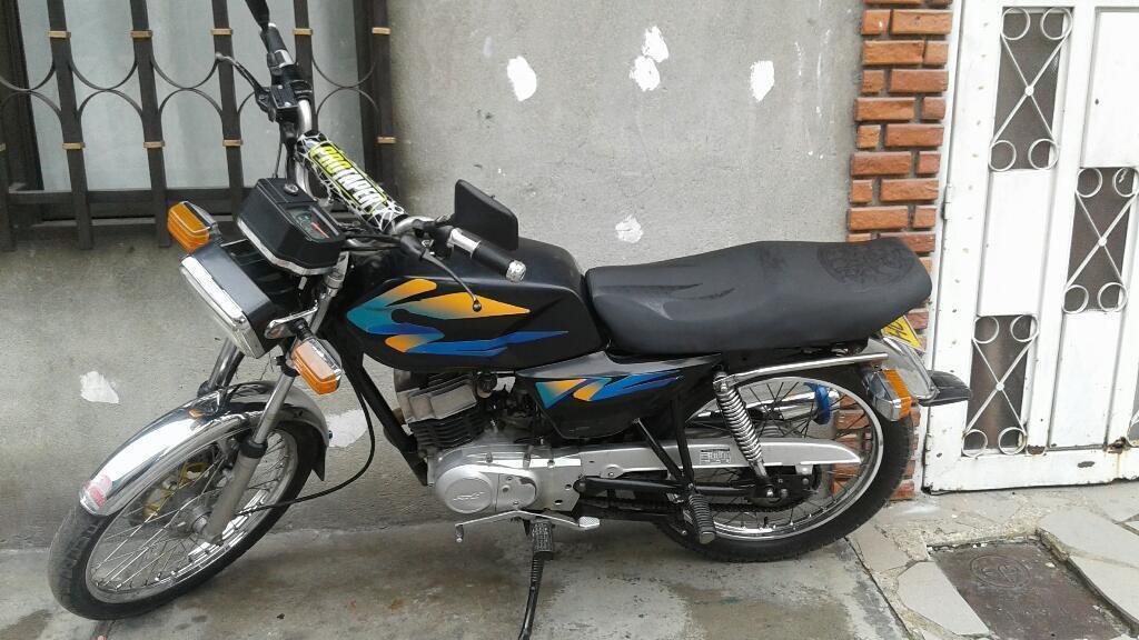 Se Vende O Se Cambia