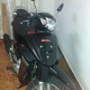 MOTO BEST 125 MODELO 2014