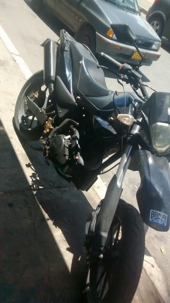 Vendo O Cambio Xm 180