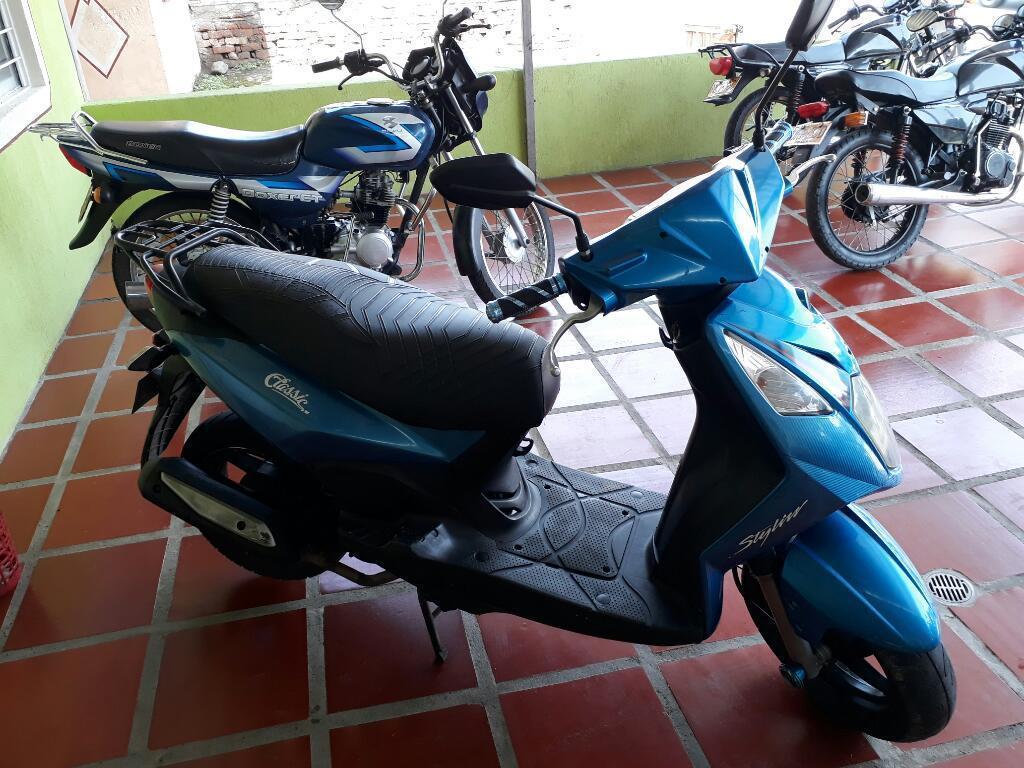 Akt Dinami 2011 Aldia