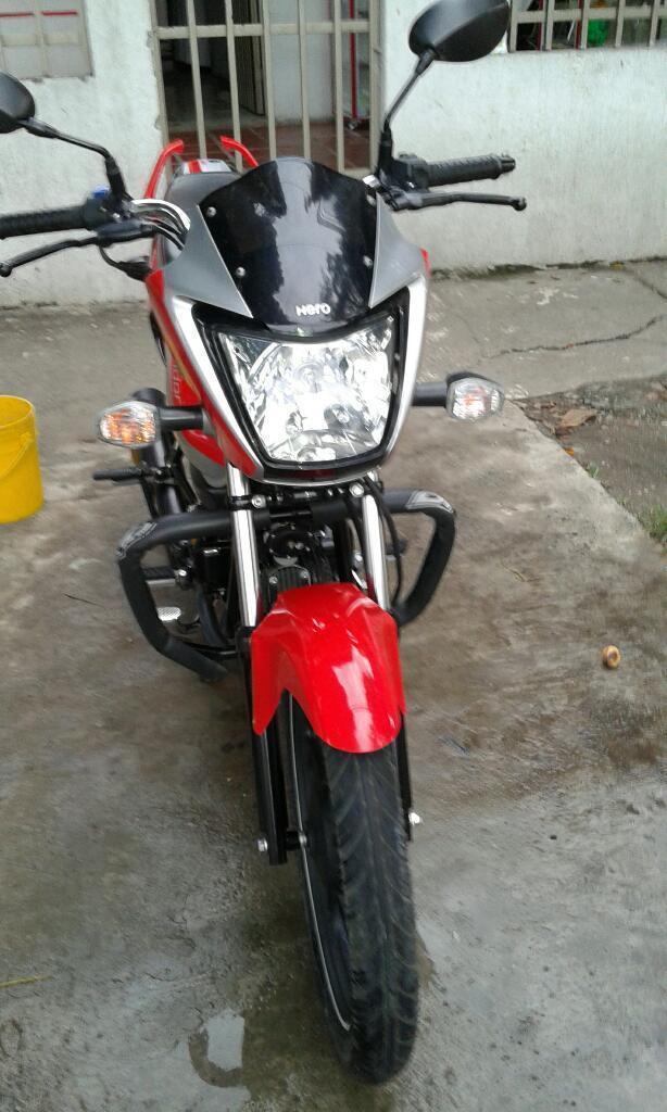 Se Vende Hero Smart Cel 314 6879737