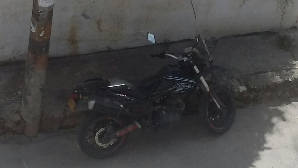 Vendo en Buen Estado Papeles Ay Dia Asta Noviembre