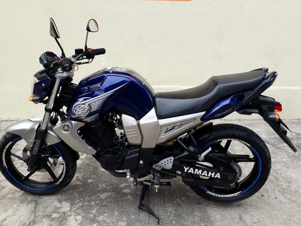 15.000kms Papeles Nuevos Excelente Estad