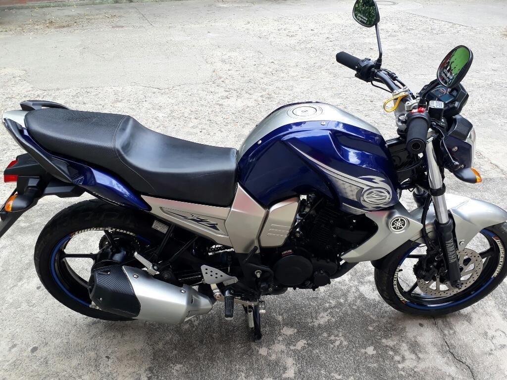 15.000kms Papeles Nuevos Excelente Estad