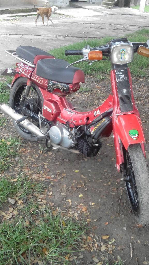 Vendo Yamaha V80 3165675144