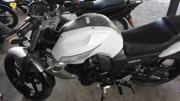 fz vendo cambio papeles al dia