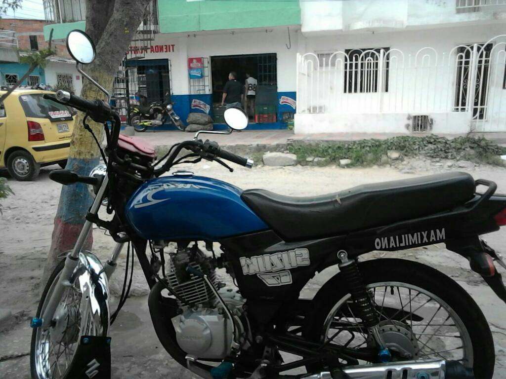 Ax4 Modelo 2014