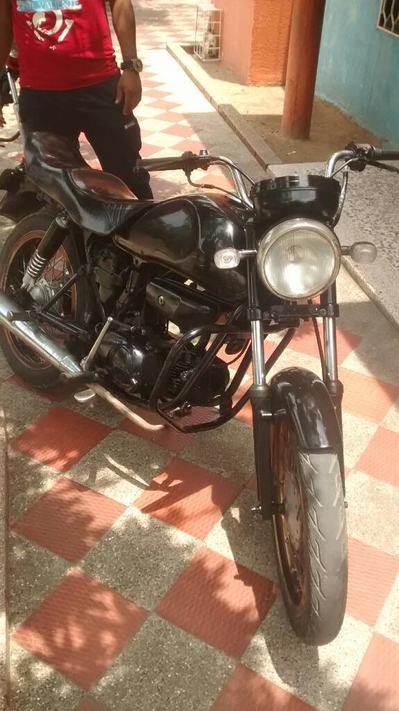 Vendo Eco + 2007 Buen Estado Solo Tarjet