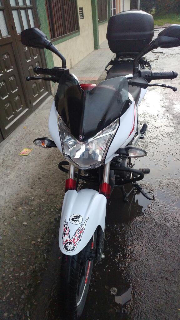 Vendo O Permuto por Ns 200