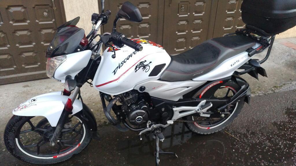 Vendo O Permuto por Ns 200