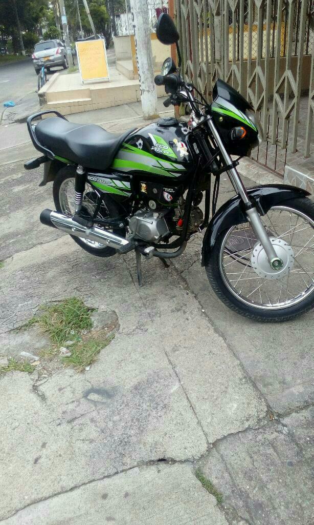 Todo Al Dia Sevende O Se Cambia por Rx