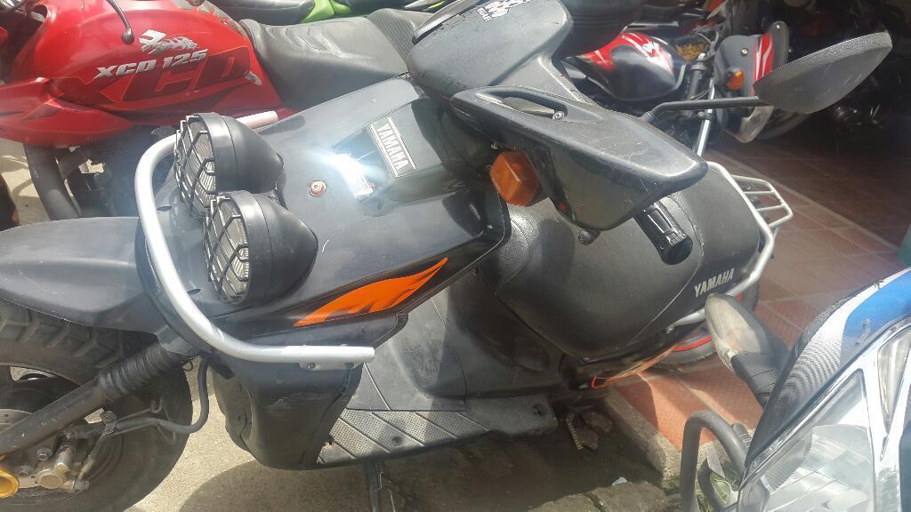 Vendo Bisguis Barata