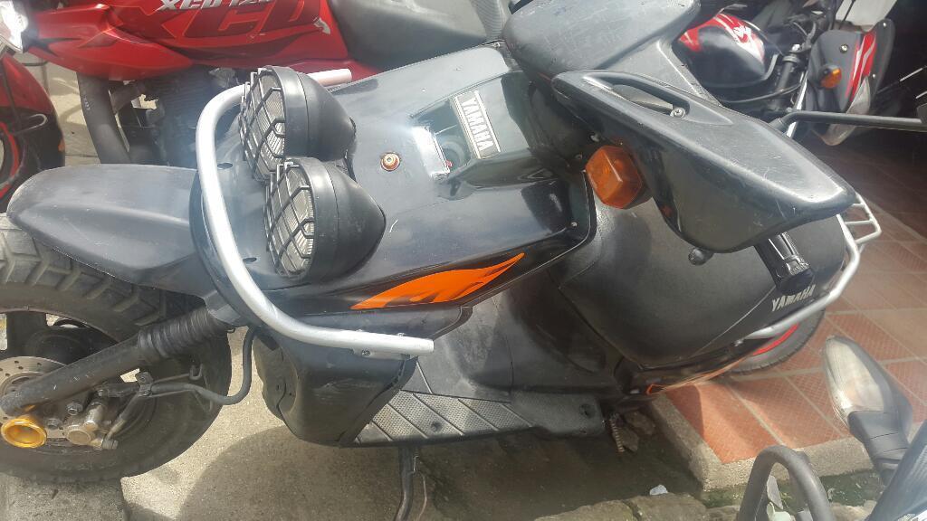 Vendo Bisguis Barata