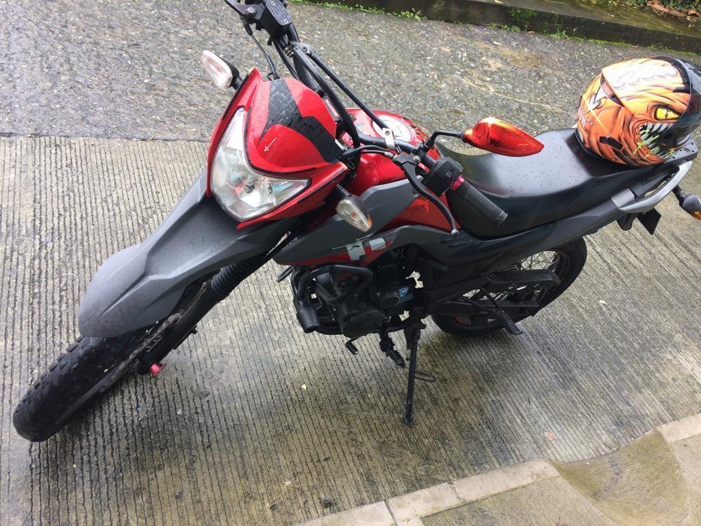 Akt 125 2015