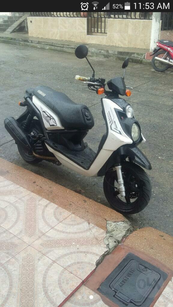 Se Vende Bws 2