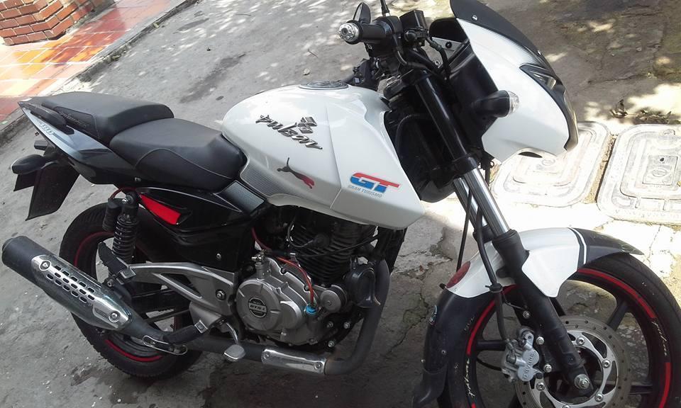 SE VENDE MODELO 2014 LLAMEN 313 839 2026