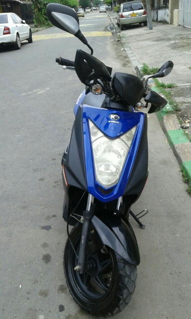 Agility 2013 Gangaso Bien Mela