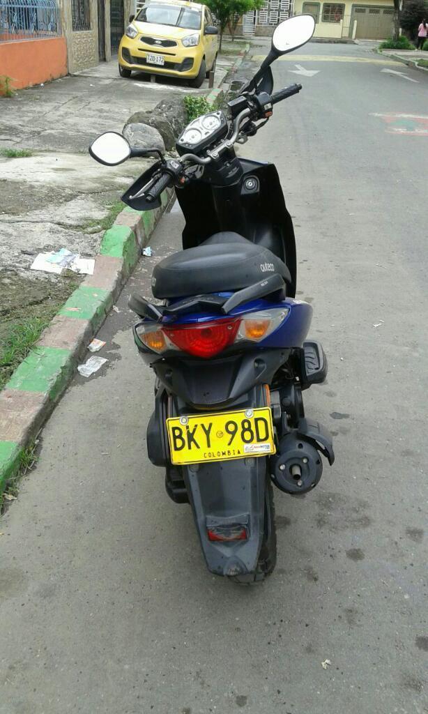 Agility 2013 Gangaso Bien Mela