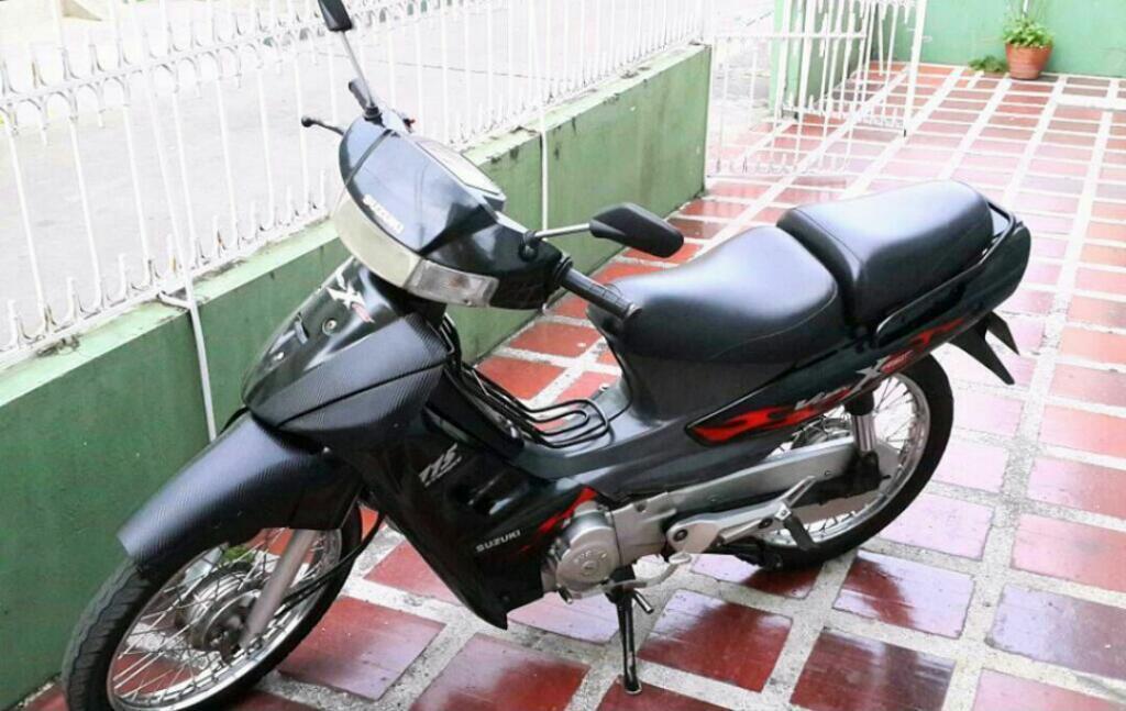 Viva X 2009 Papeles Buevos