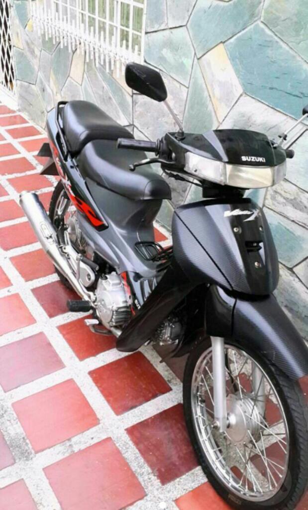 Viva X 2009 Papeles Buevos