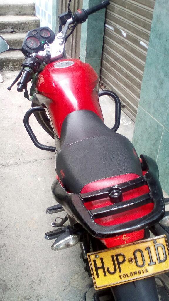 Akt Evo Buen Estado Papeles Aldia