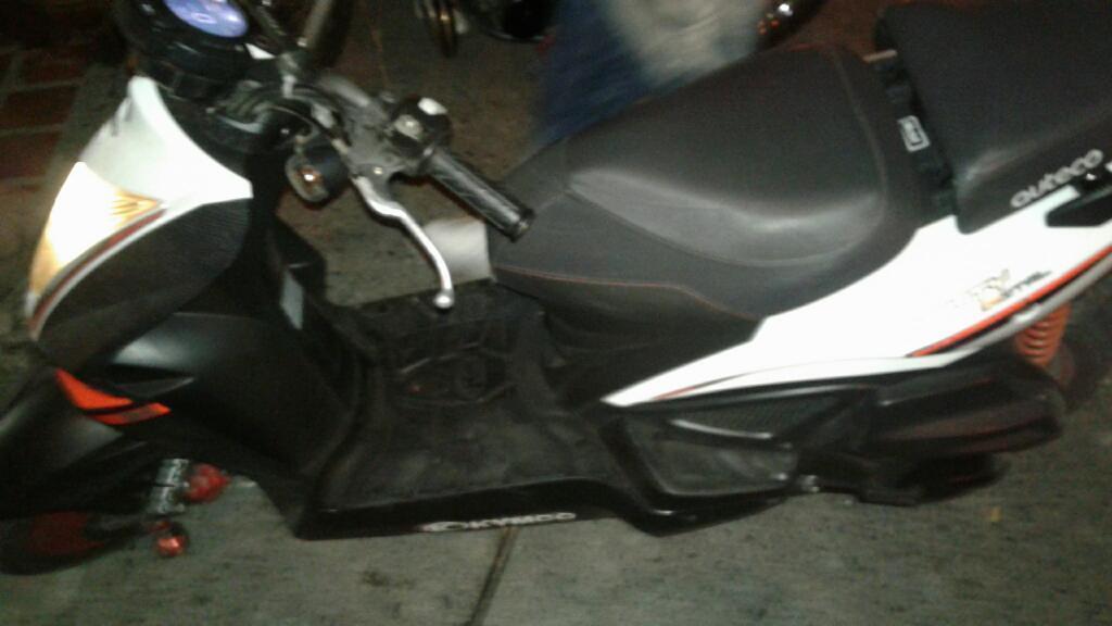 Vendo O Cambio Agyliti