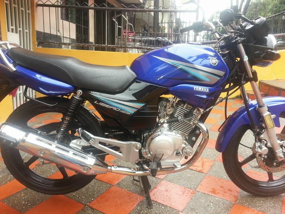 LIBERO 2017 $4.200.000$
