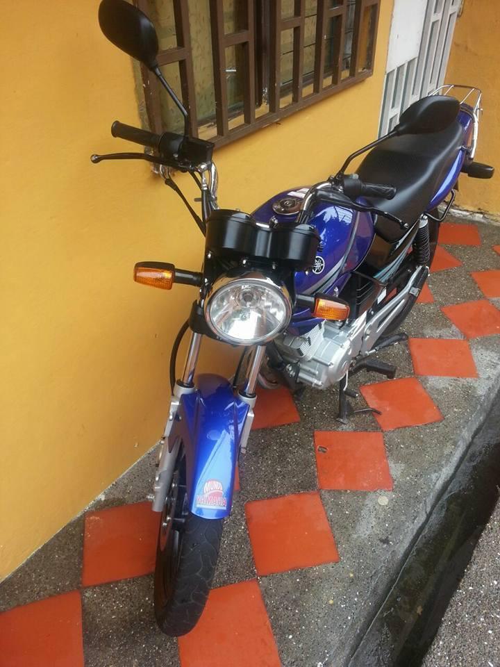 LIBERO 2017 $4.200.000$