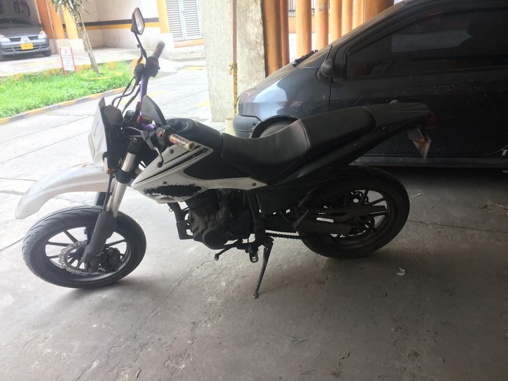 Moto Xm 180 Mod 2014 Whatsa 3134072329