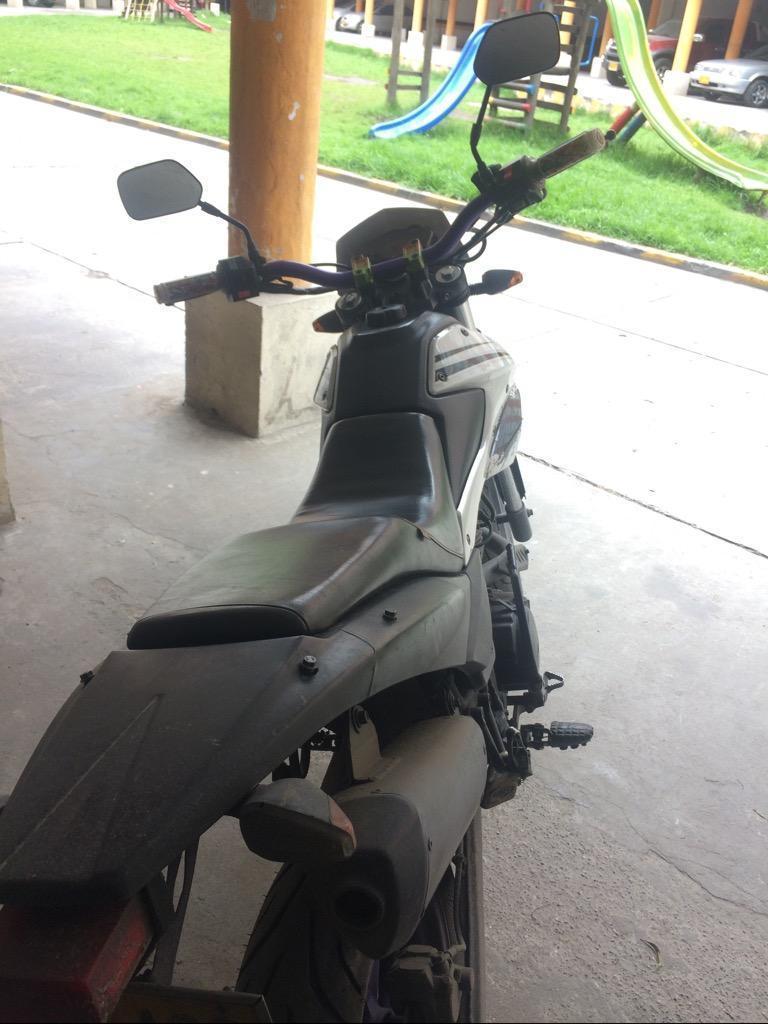 Moto Xm 180 Mod 2014 Whatsa 3134072329