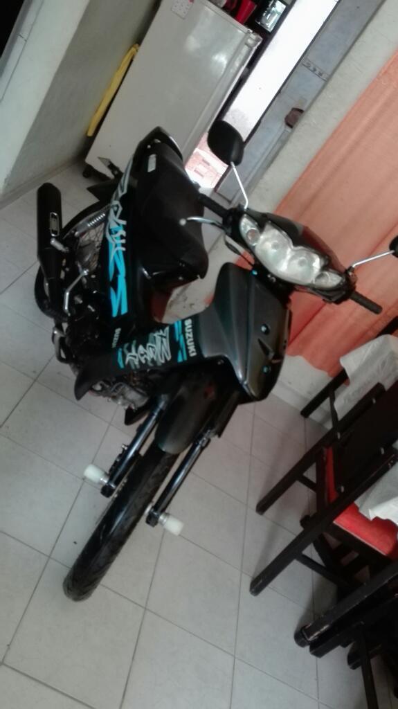 Best-modelo 2011 Hermosa