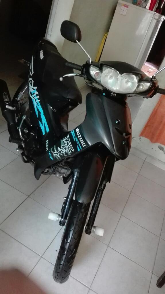 Best-modelo 2011 Hermosa