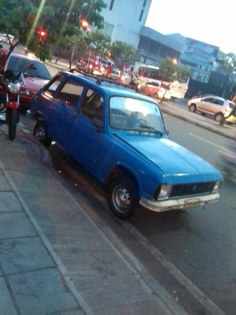 Se Vende O Se Canvia