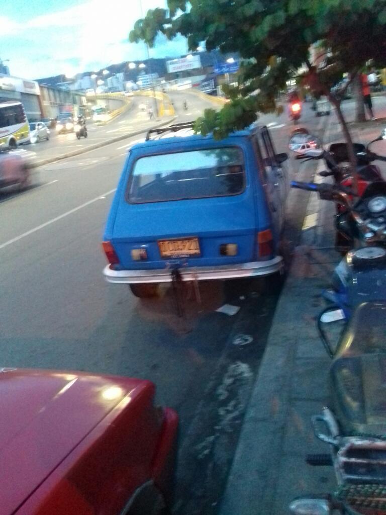 Se Vende O Se Canvia