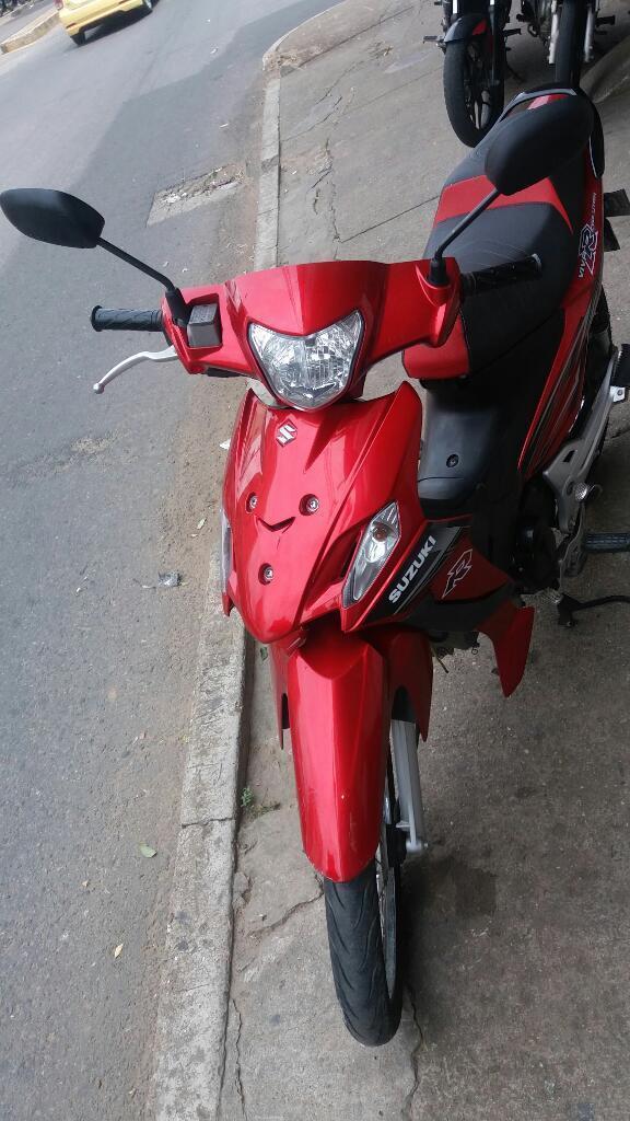 Vendo Viva R Modelo 2014