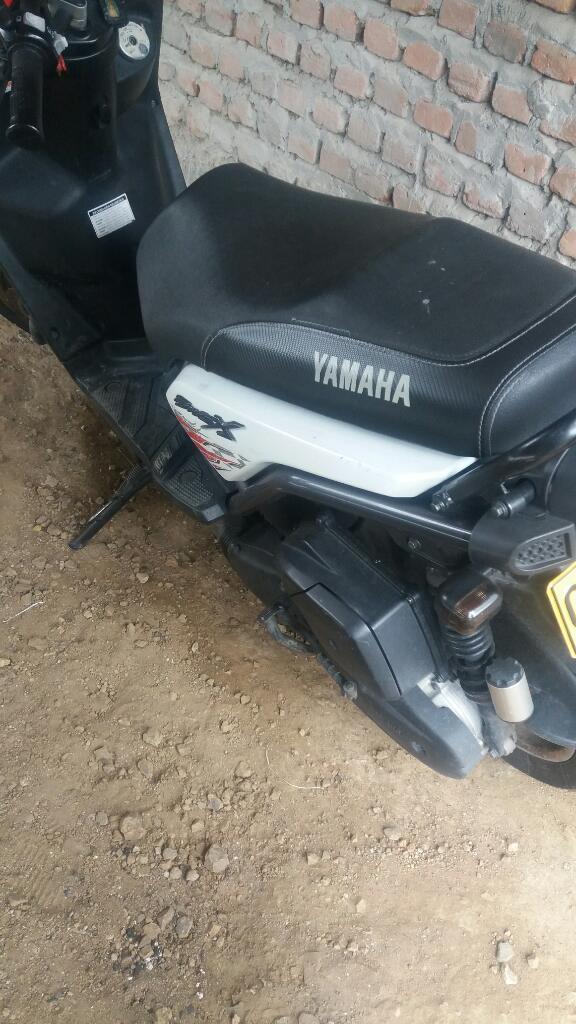 Se Vende Moto Cambio X Carro Mano a Mano