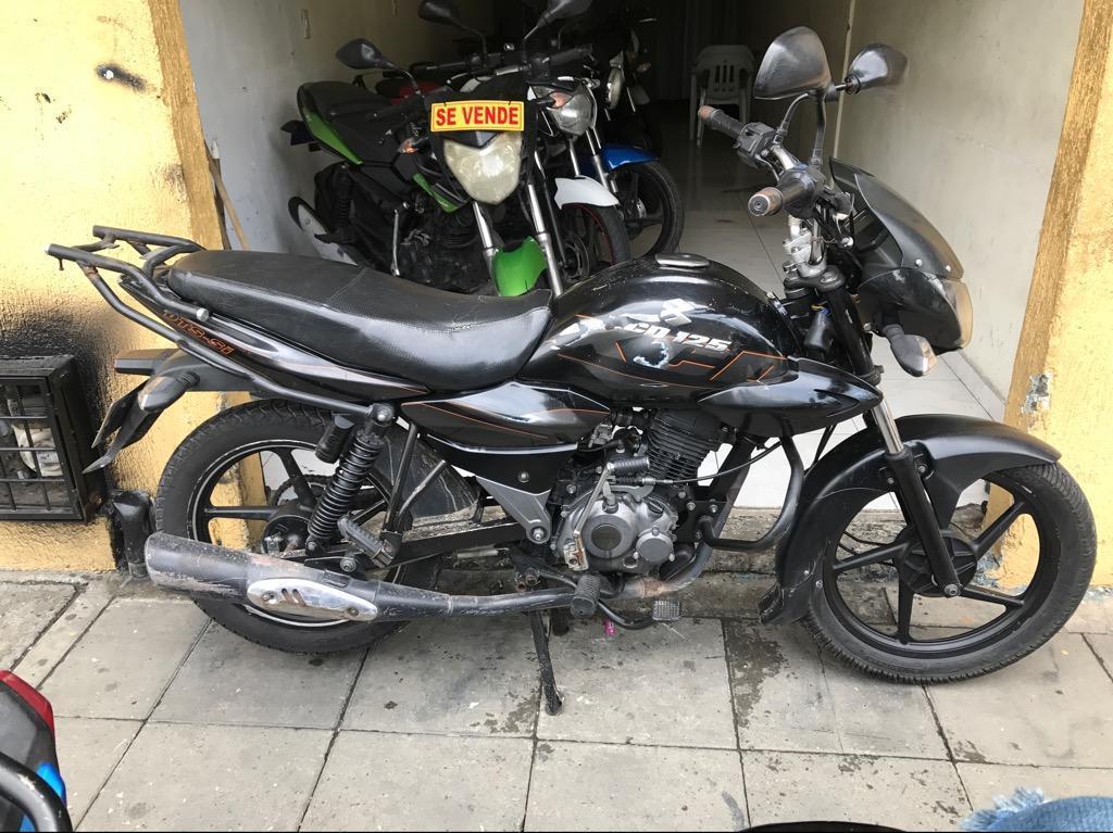 Xcd 2009 Papeles Nuevos