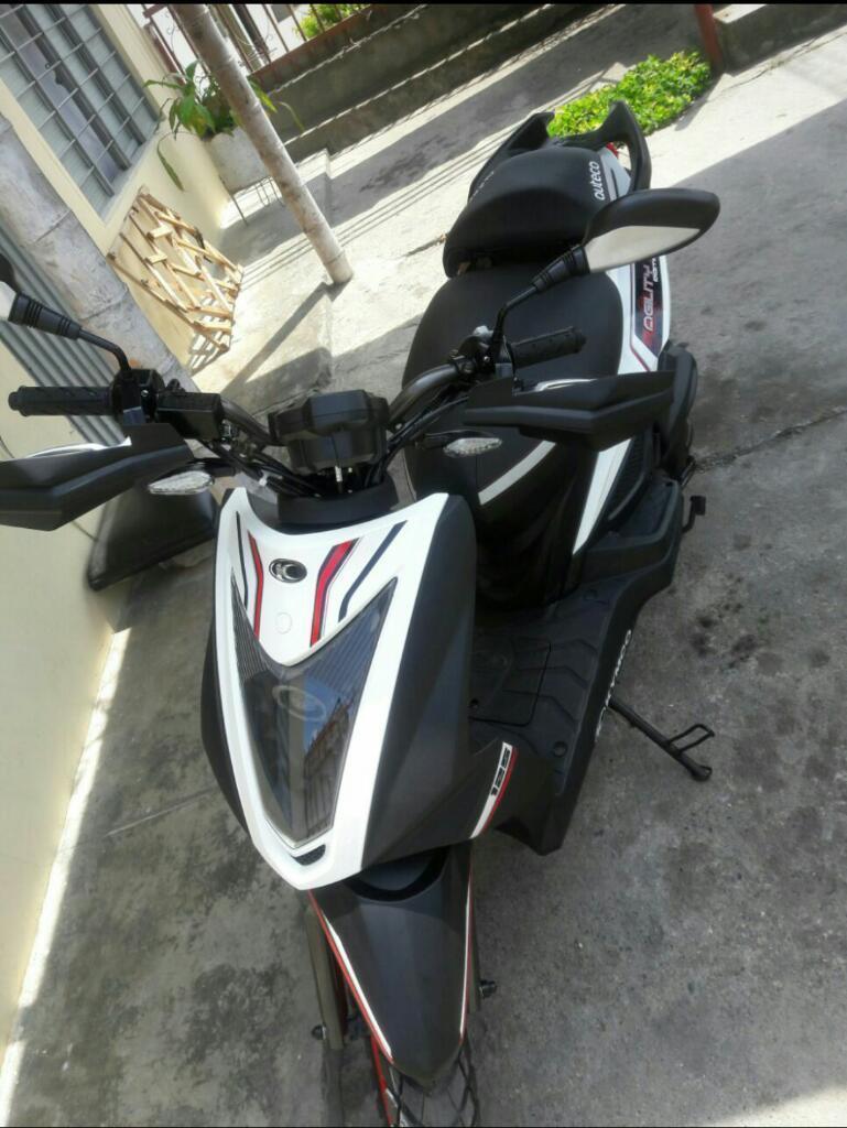 Agility Digital 3.0 2017