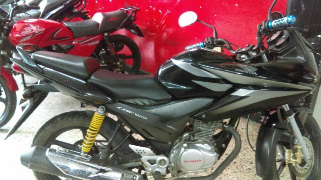 Cbf125 2010