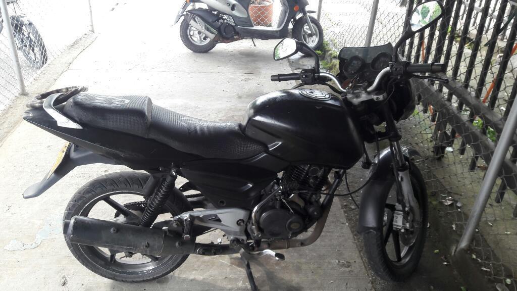 Pulsar 180 Barata