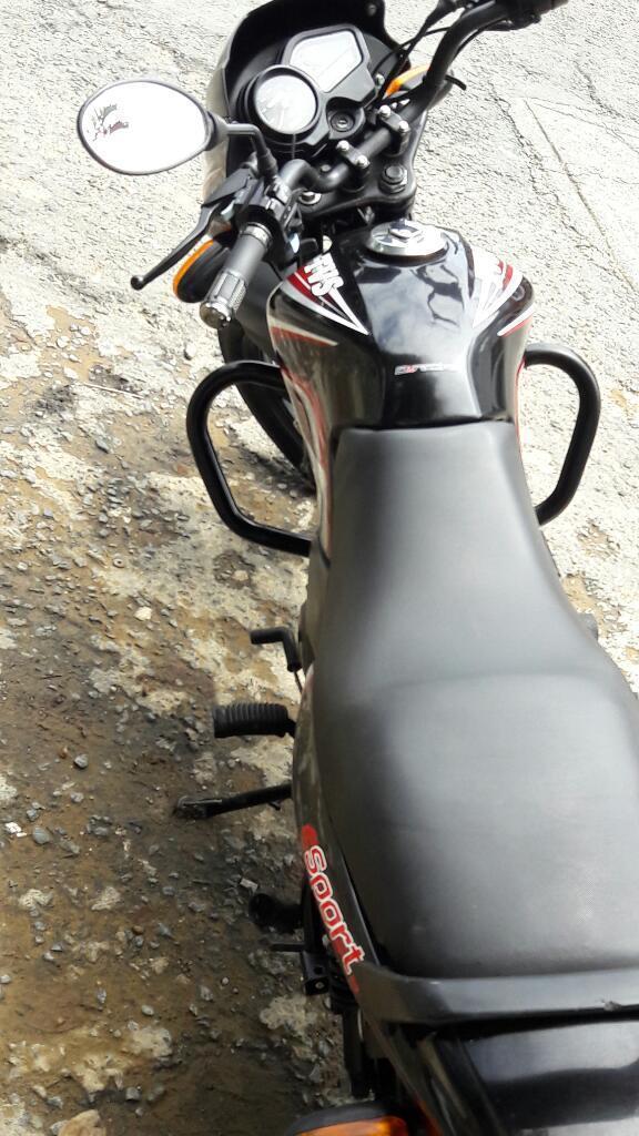 Vemdo.moto Tbs. Cien