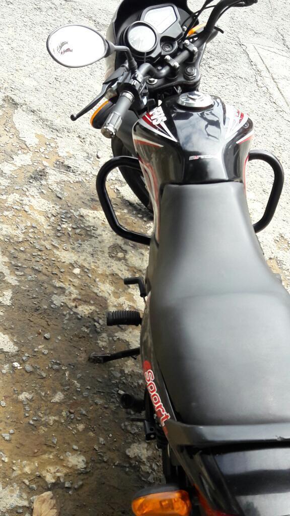 Vemdo.moto Tbs. Cien