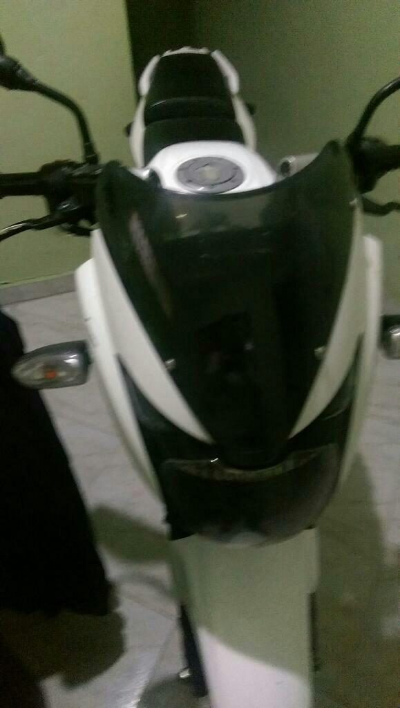 Vendo Pulsar. 180