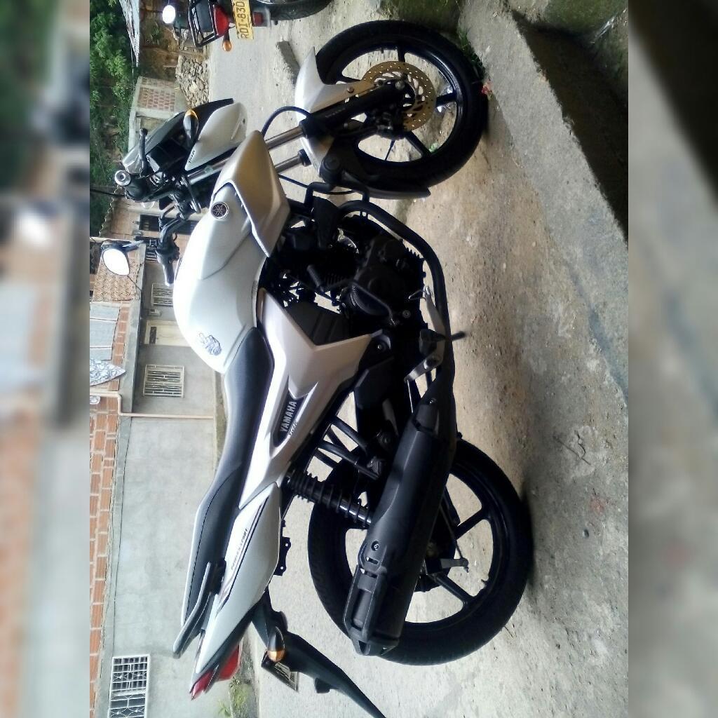 Se Vende Sz-r