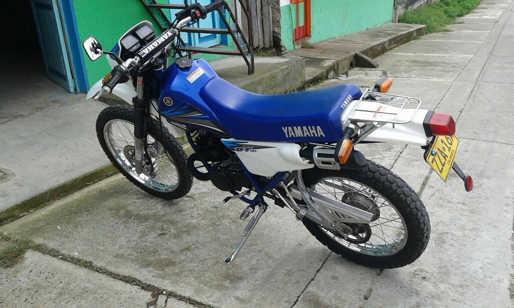 Sevende Dt