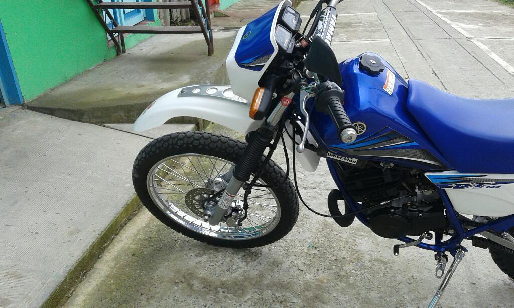 Sevende Dt