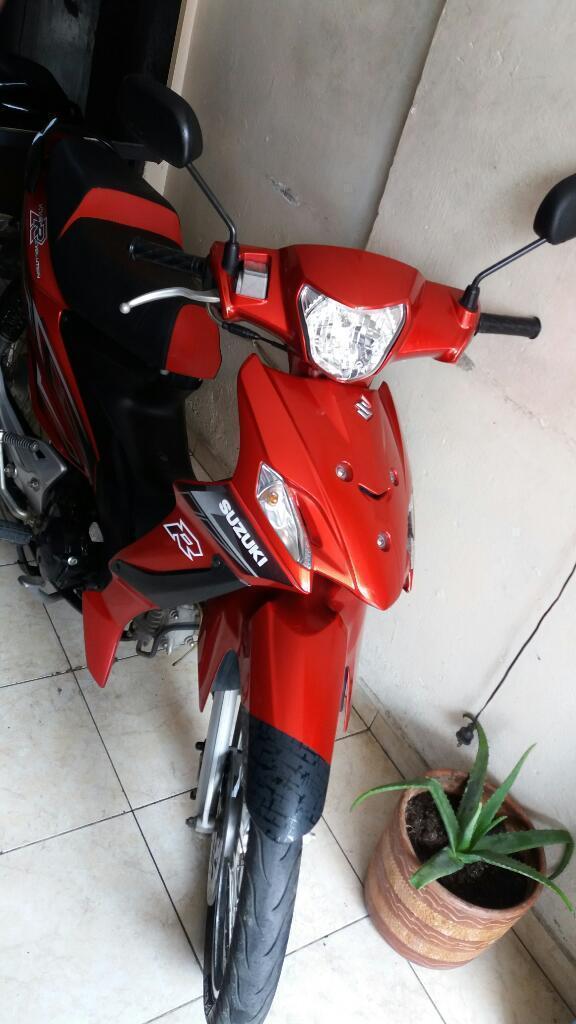 Vendo Viva R Modelo 2014