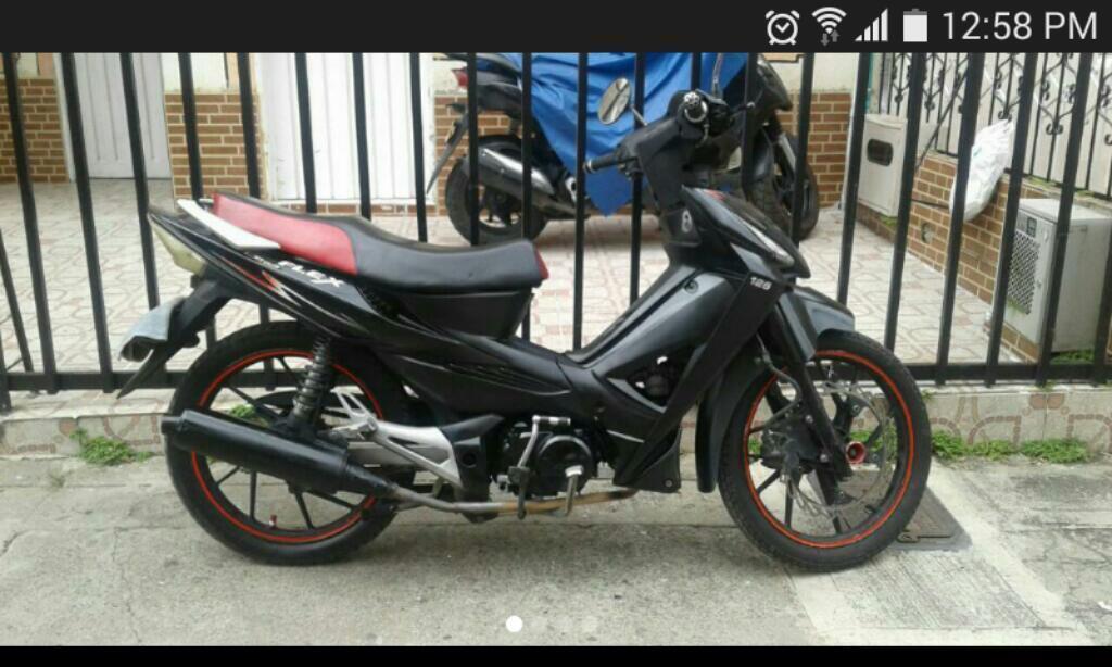 Vendo Akt Flex